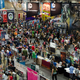 Illustration for article titled Are you going to DragonCon? If not, heres why you should.